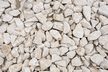 limestone